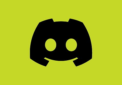 Intro to Game Programming (Level 1)