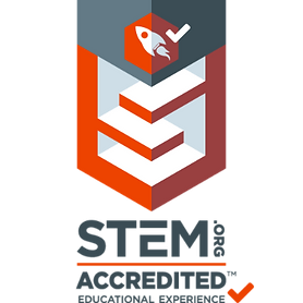 STEM.ORG logo