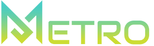 Metro Tech Logo