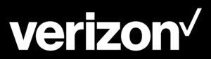 verizon-logo-white