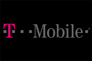 T-Mobile-Logo-Floor-Mats-300